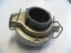 ISUZU 8972091970 Releaser